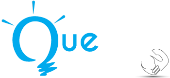 Mi Empresa